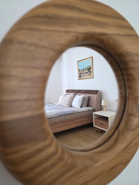 Apartman EN - 4