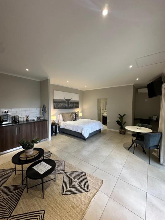 Best Rest Somerset 3, Somerset West