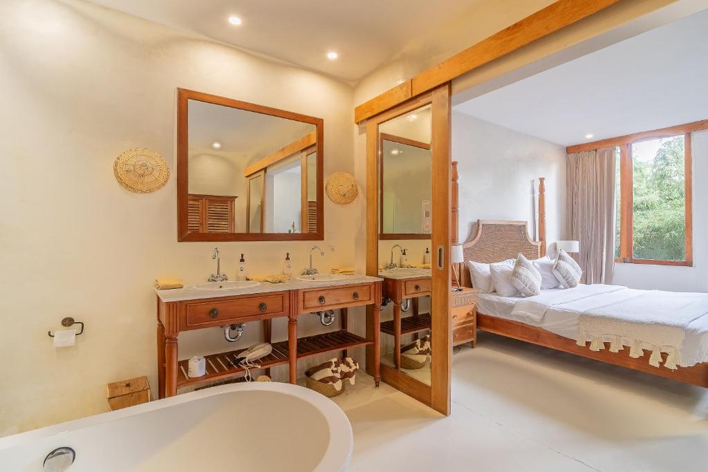 Hotel Facilities