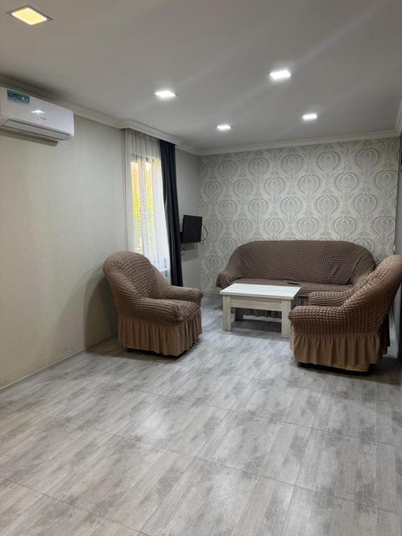 GMG апартамент, Jerevan