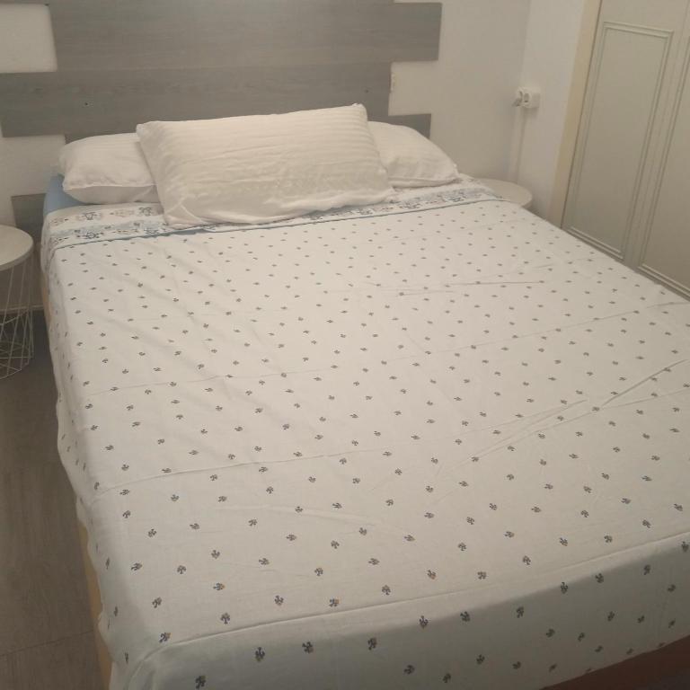 Apartamento en Zona Cap Salou - 4