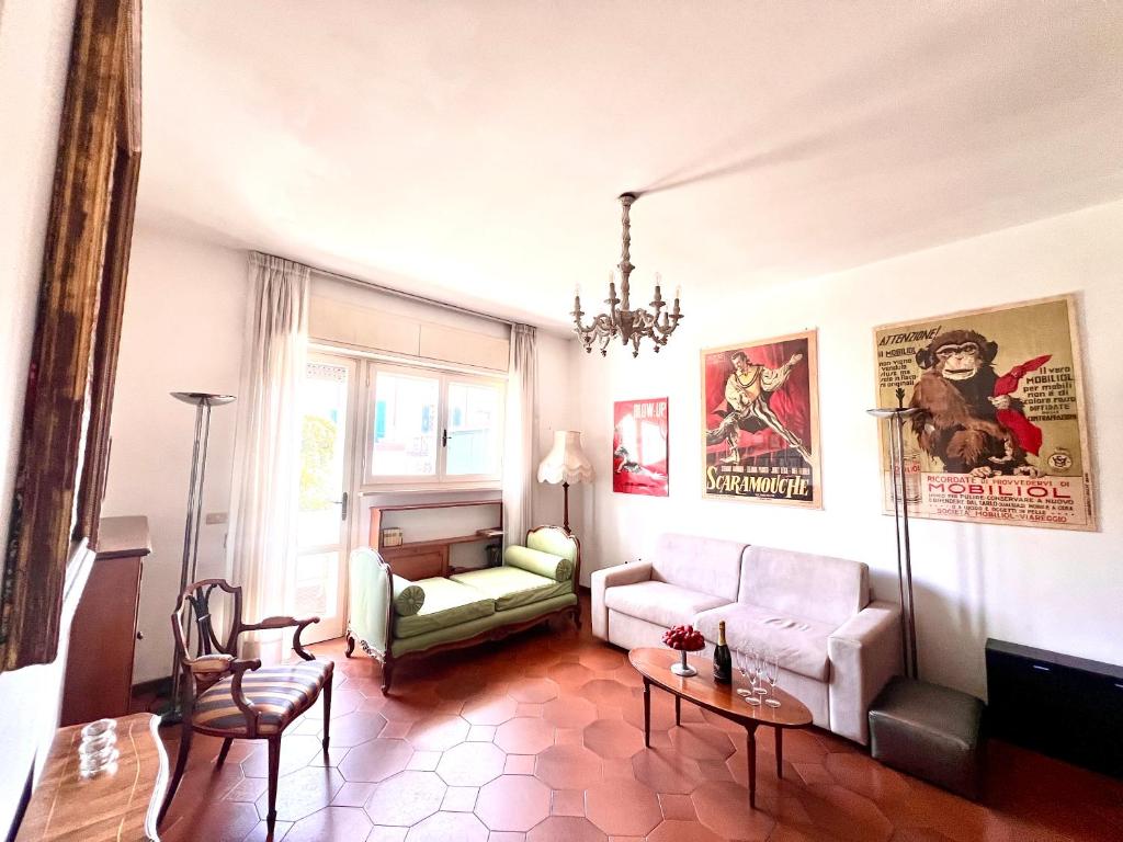 Casa Sant'Andrea - 2