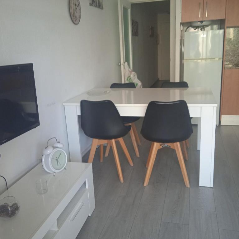 Apartamento en Zona Cap Salou - 3