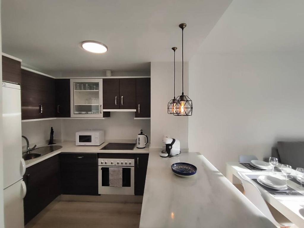Bella Vista: Costa 3 dorm • Valle Properties - 4