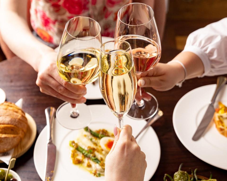 ห้องอาหาร