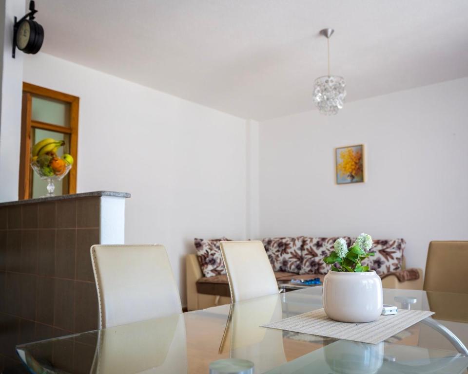 Apartman RiS, Trebinje