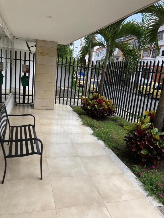 The best view of Cali - 2