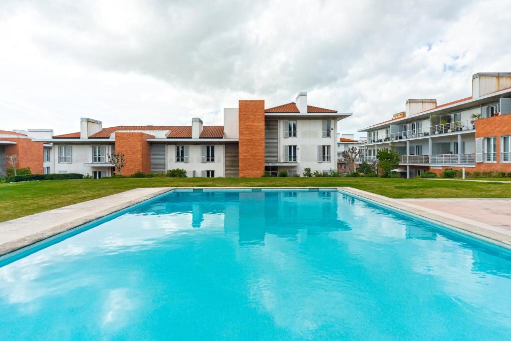 Monte da Lua, Sintra