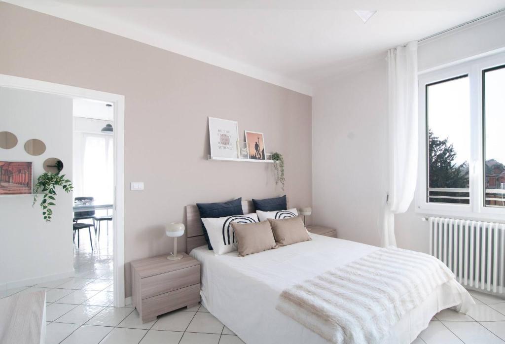 Casa Bax - 3