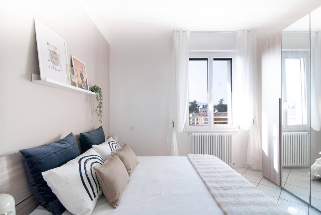 Casa Bax - 5