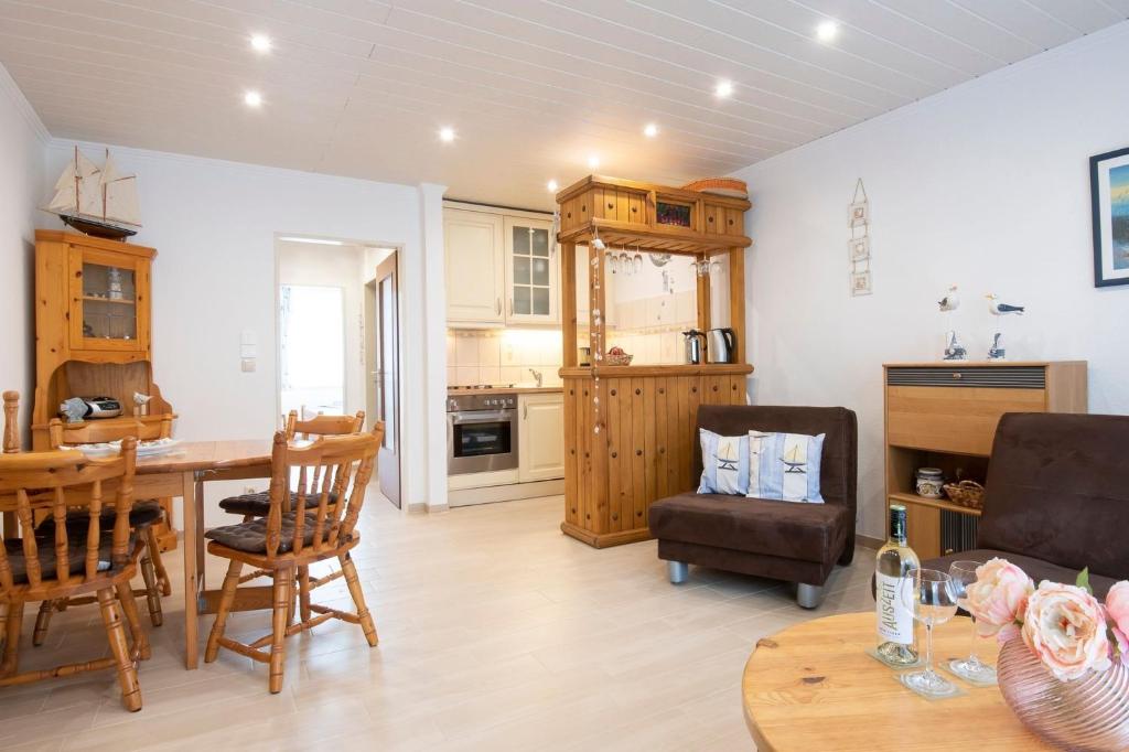 An der Aue 4a Leuchtturm, Dahme