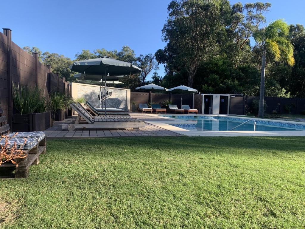 Vista24uy Ref1006 - 3