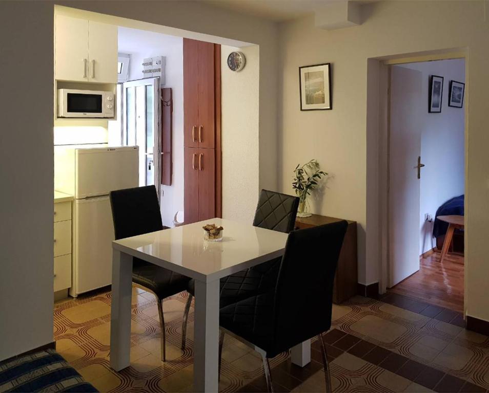 Apartman Boka - 3