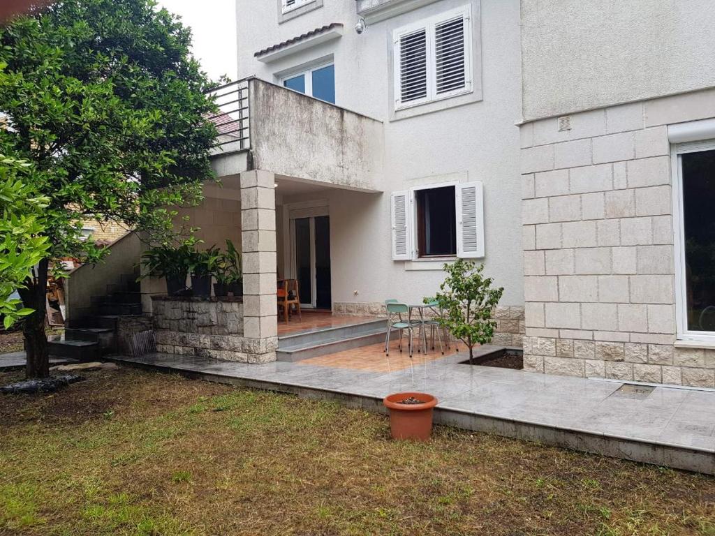 Apartman Boka - 4