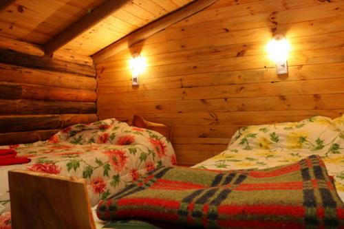 Posada Arco Iris - 2