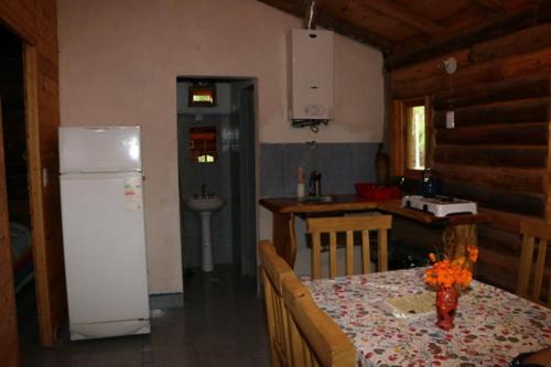 Posada Arco Iris - 3