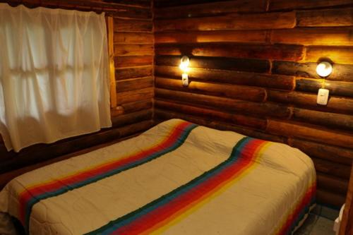 Posada Arco Iris - 5