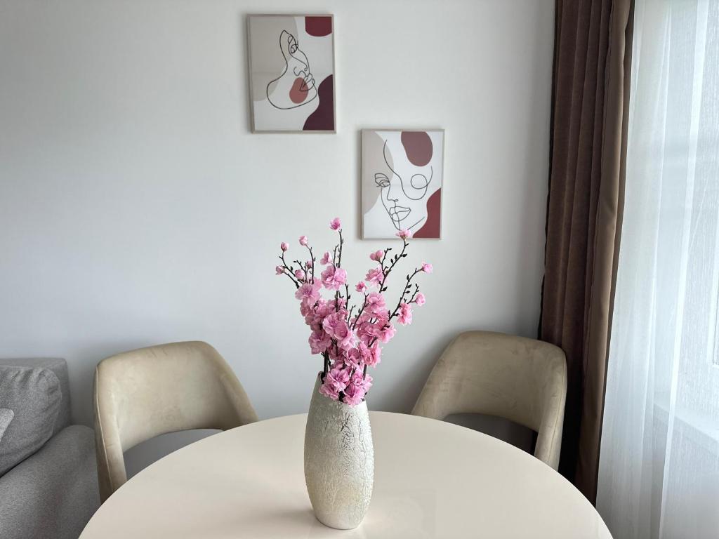 Tivat Apartment - 4
