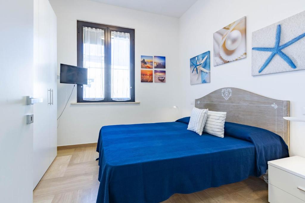 Appartamento Floreana - MyHo Casa - 4