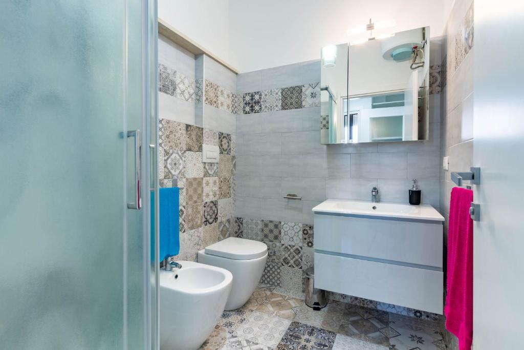 Appartamento Floreana - MyHo Casa - 2