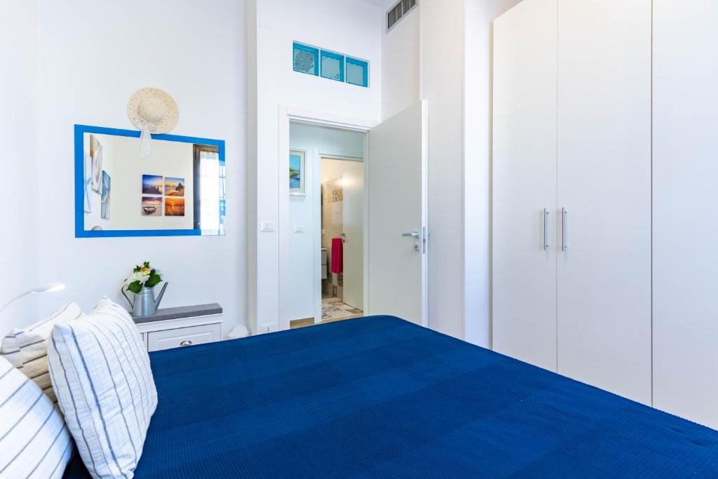 Appartamento Floreana - MyHo Casa - 3
