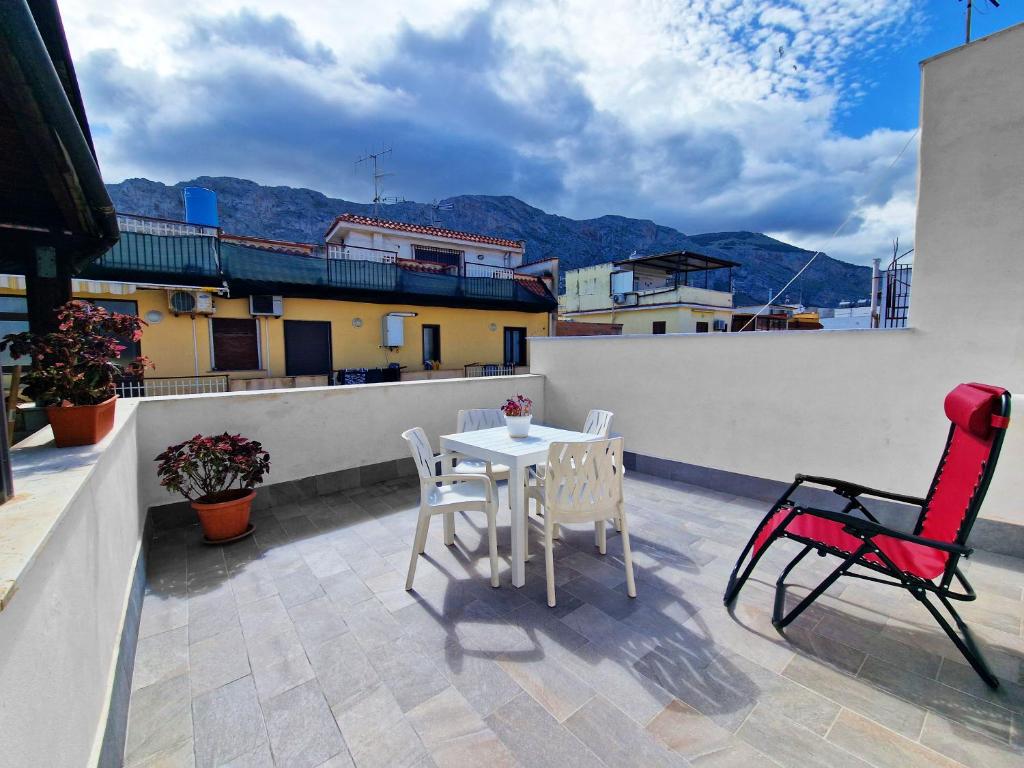 Casa Mo' - 5