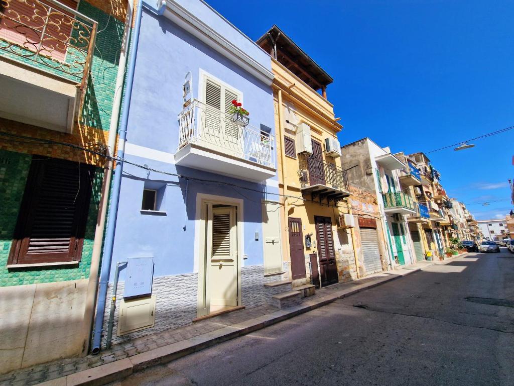 Casa Mo' - 3