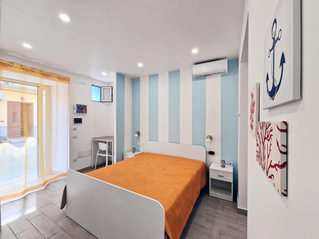 Casa Mo' - 2