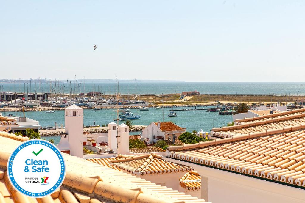 Stylish Typical House, Lagos