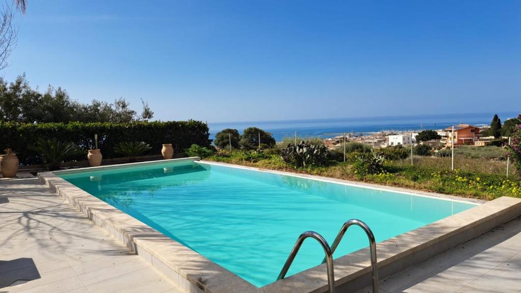 Villa Eleonora - 3