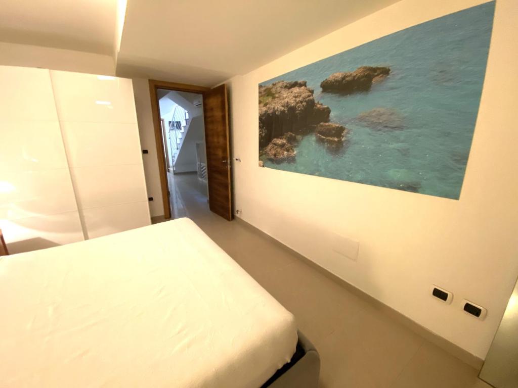 Viola&Giacinto Holiday Home - 4