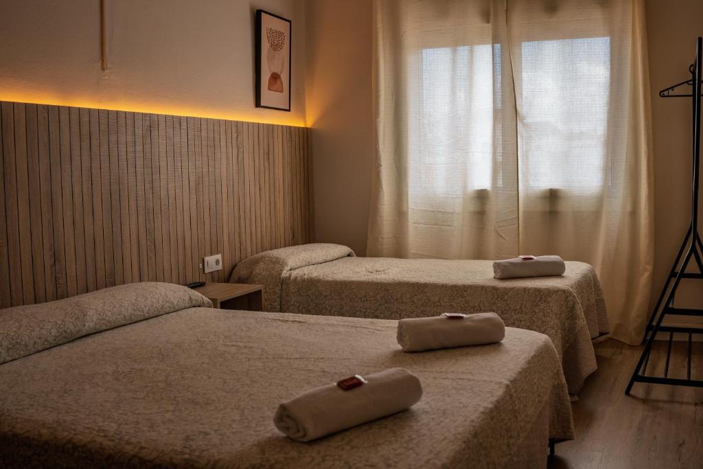 Can Setmanes by CozyCatalonia, Blanes