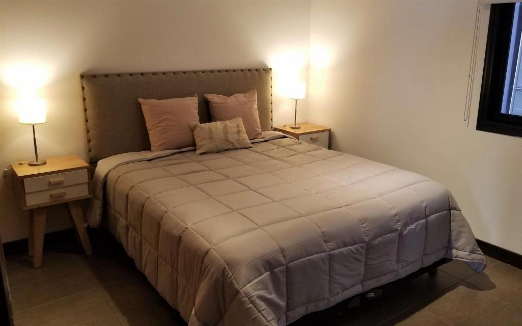 Ruka 7- Andarlibre - 4