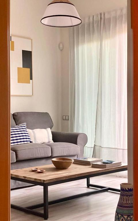 APARTAMENTO CALA-NIU - 3