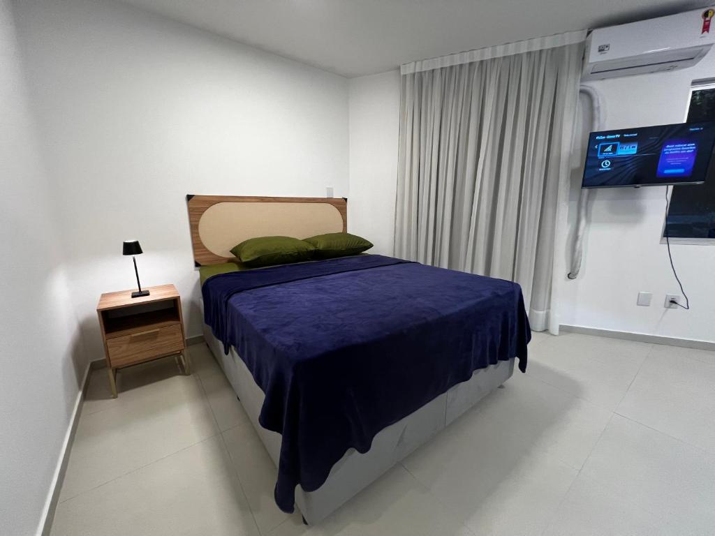 Studio Funcional, ao lado da UFSC, Florianópolis