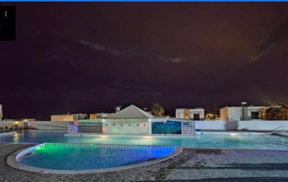 Enjoy Glorious Seaviews from Vista Mar Apartment - 5