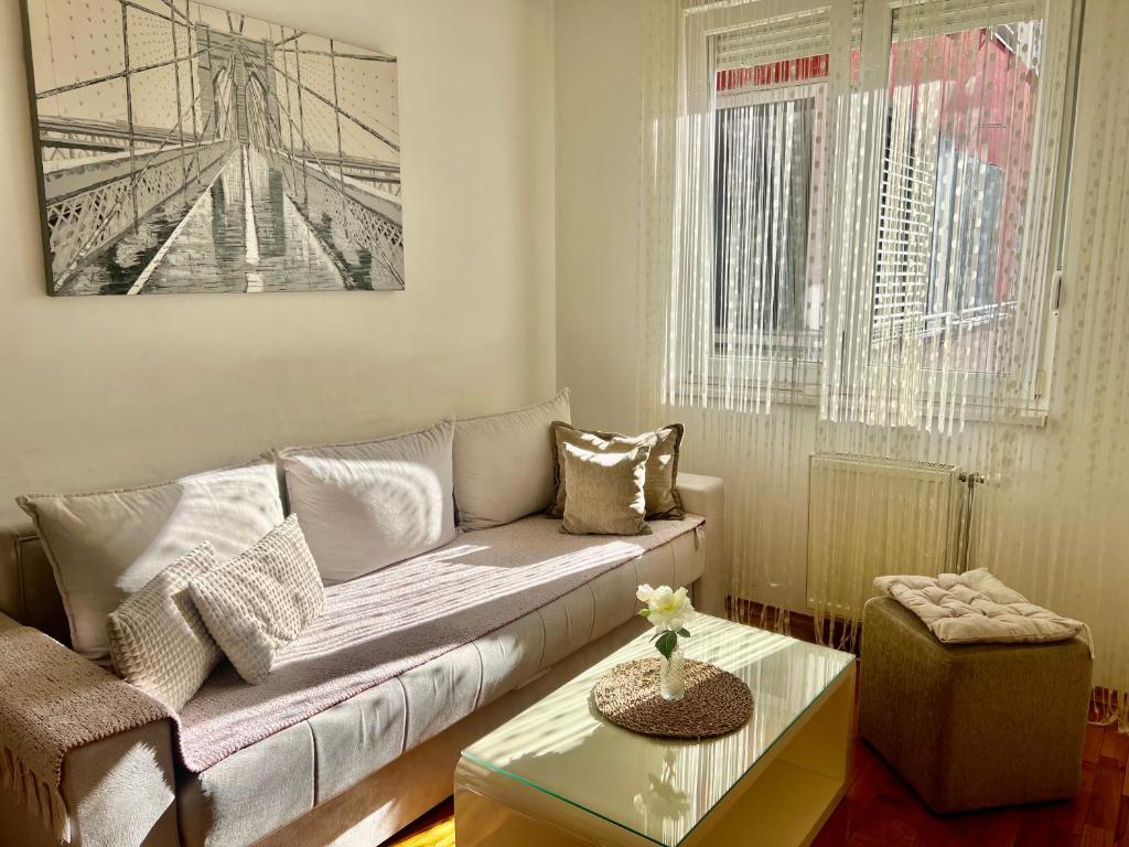 Apartmani Casa - 4