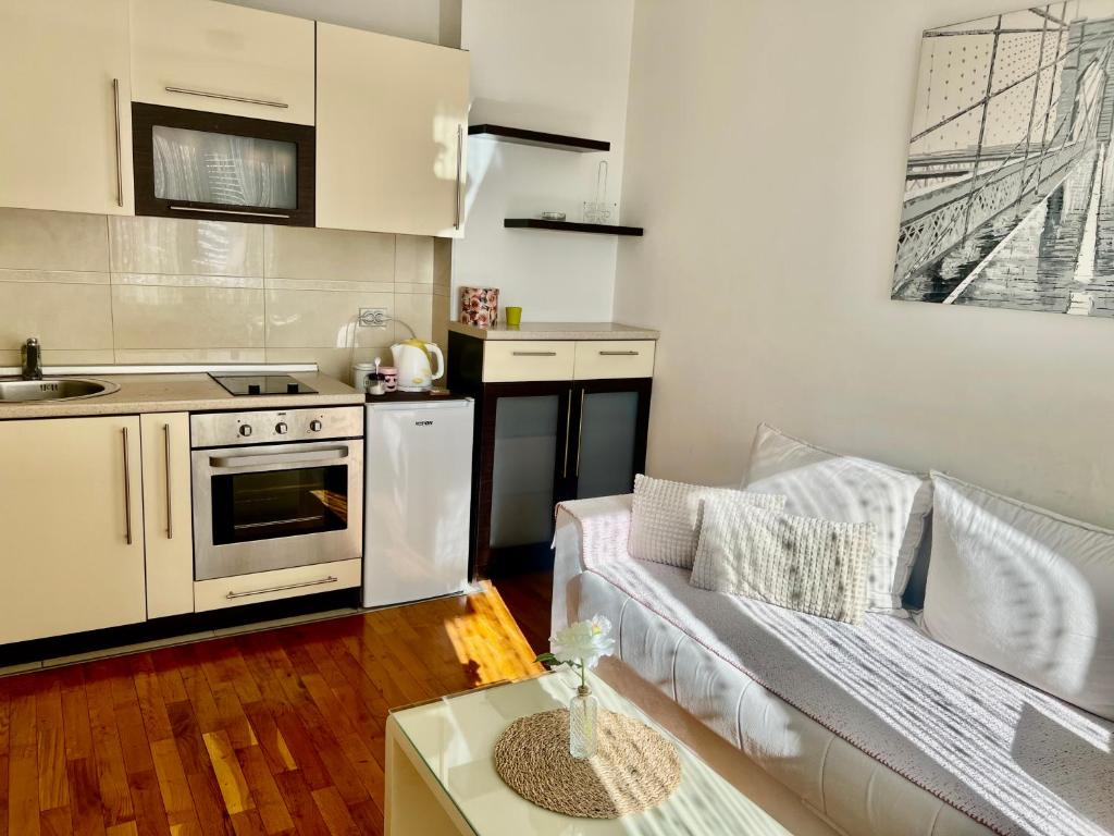 Apartmani Casa - 2