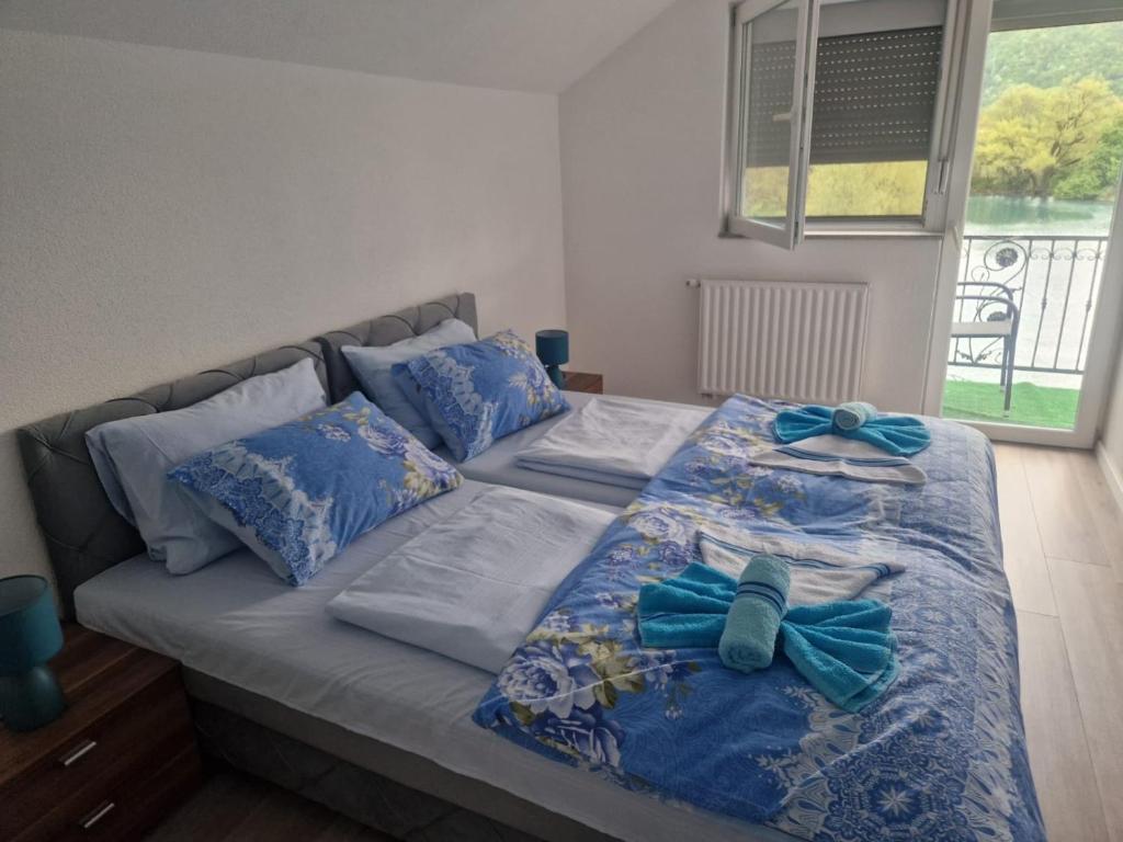 Apartman Villa E&M - 5