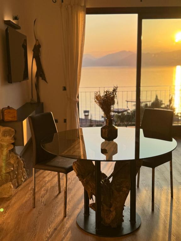 La Dolce Vista - 2