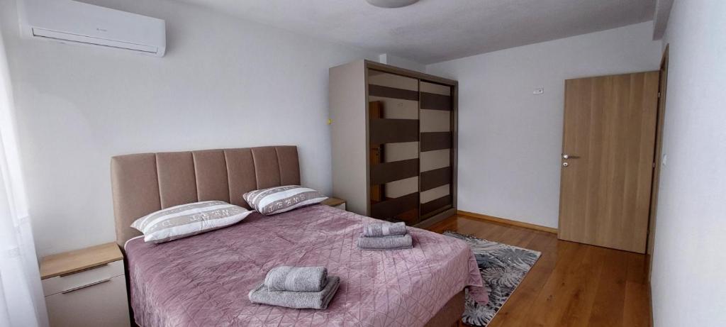 Banjaluka Centar1 - 3