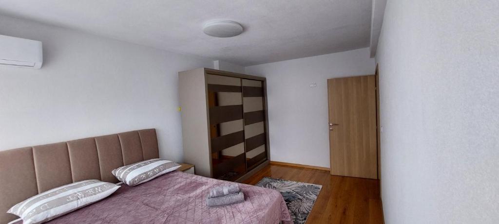 Banjaluka Centar1 - 4