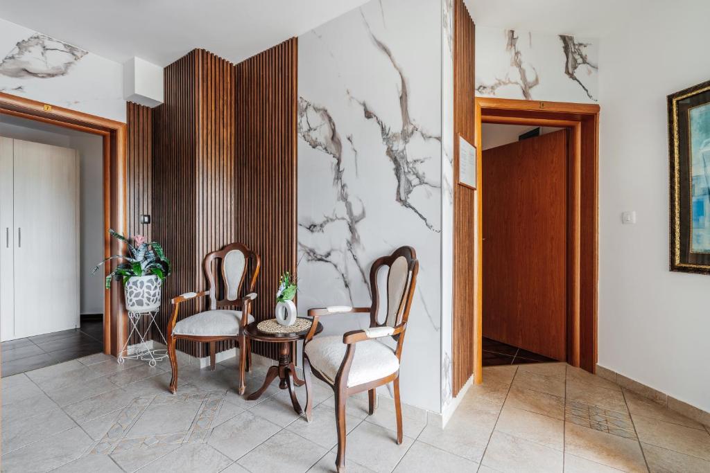 Apartments Radević - 4