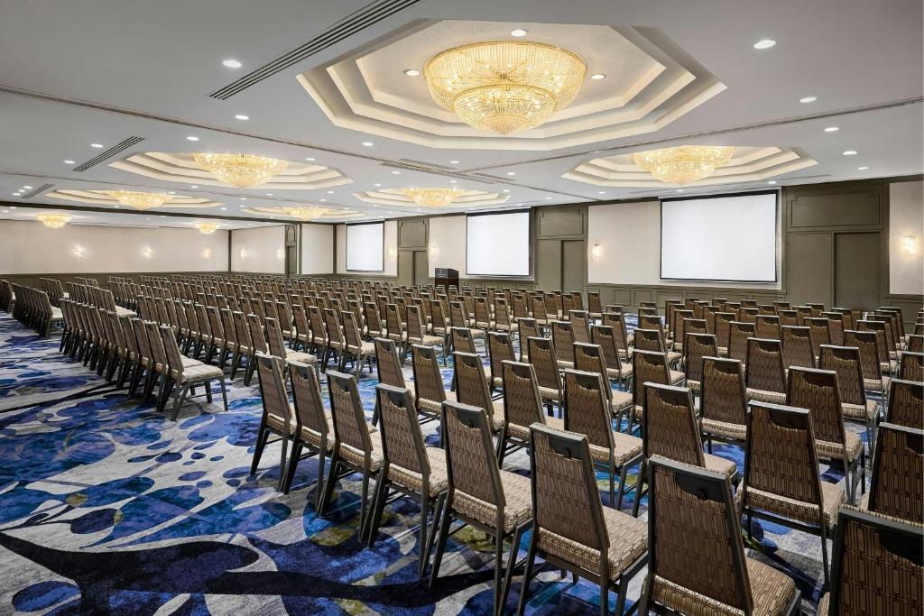 アクティビティ