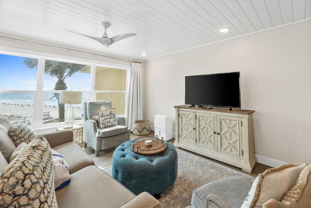 Unit B 1403, Destin