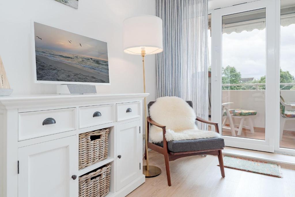 Grömitzsonne, Grömitz