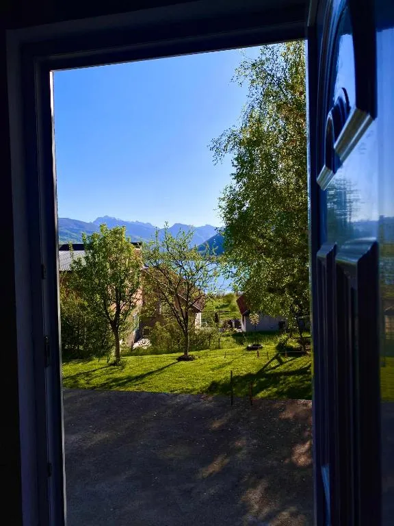 Sunset Point Paradise, hotel in Plav