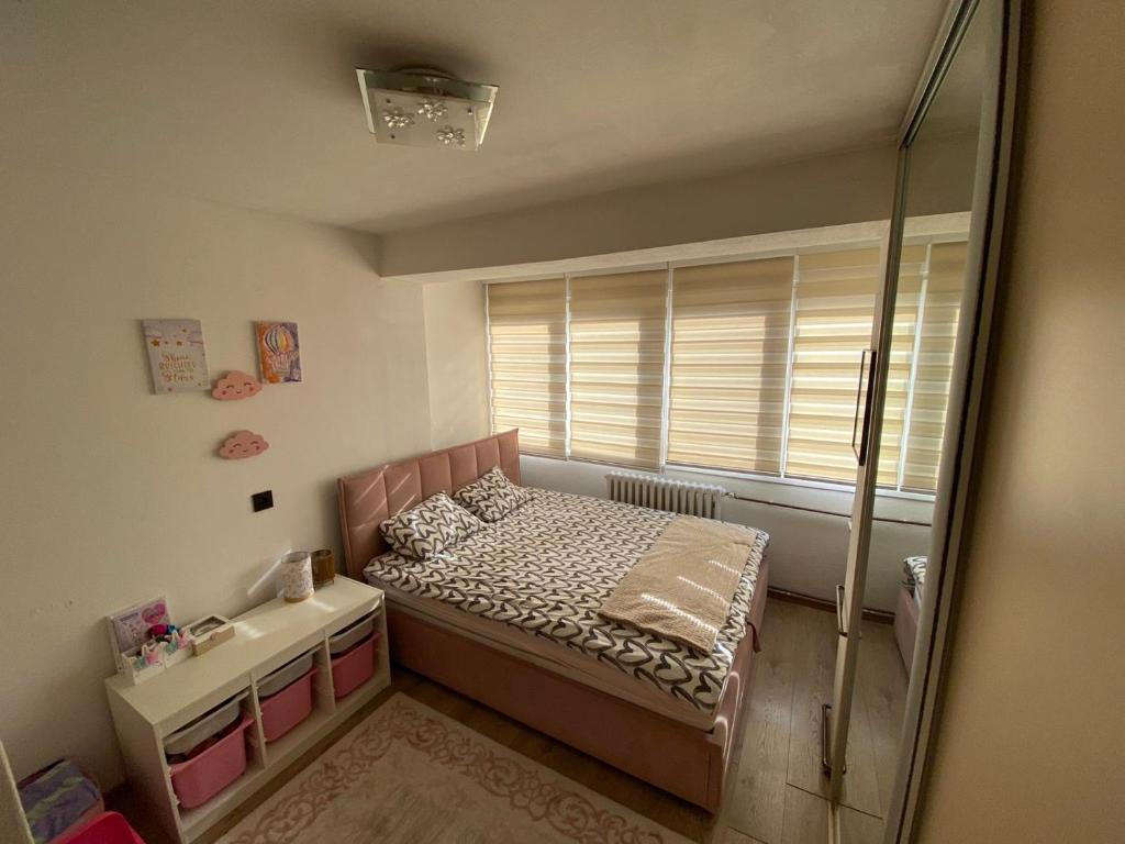 Sweet apartmant - 5