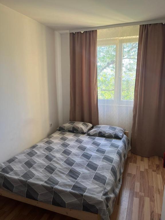 TT Apartment - 3