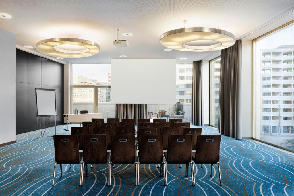 Meeting room / ballrooms